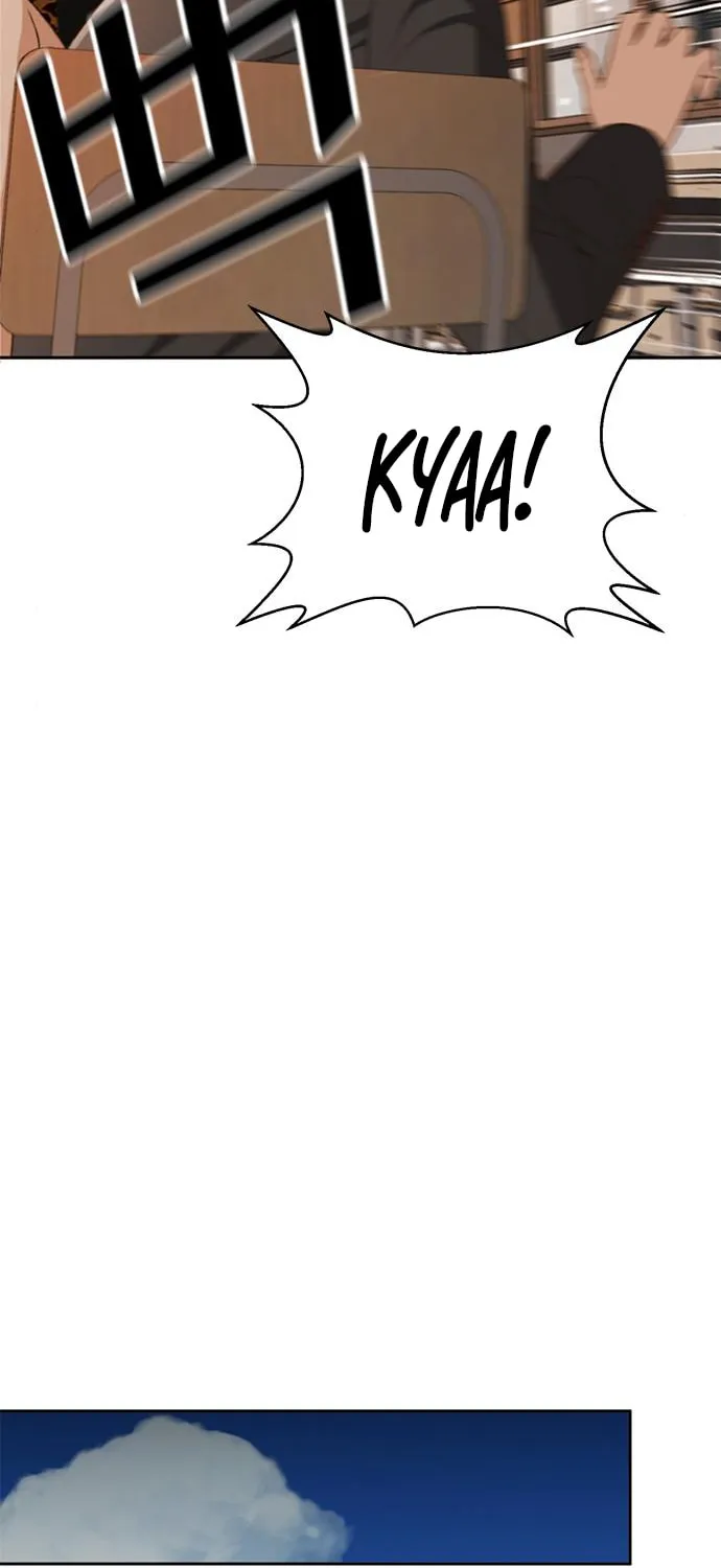 Judge Lee Han Young Chapter 44 page 60 - 