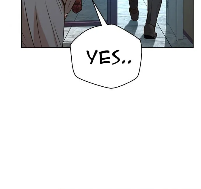 Judge Lee Han Young Chapter 44 page 7 - 