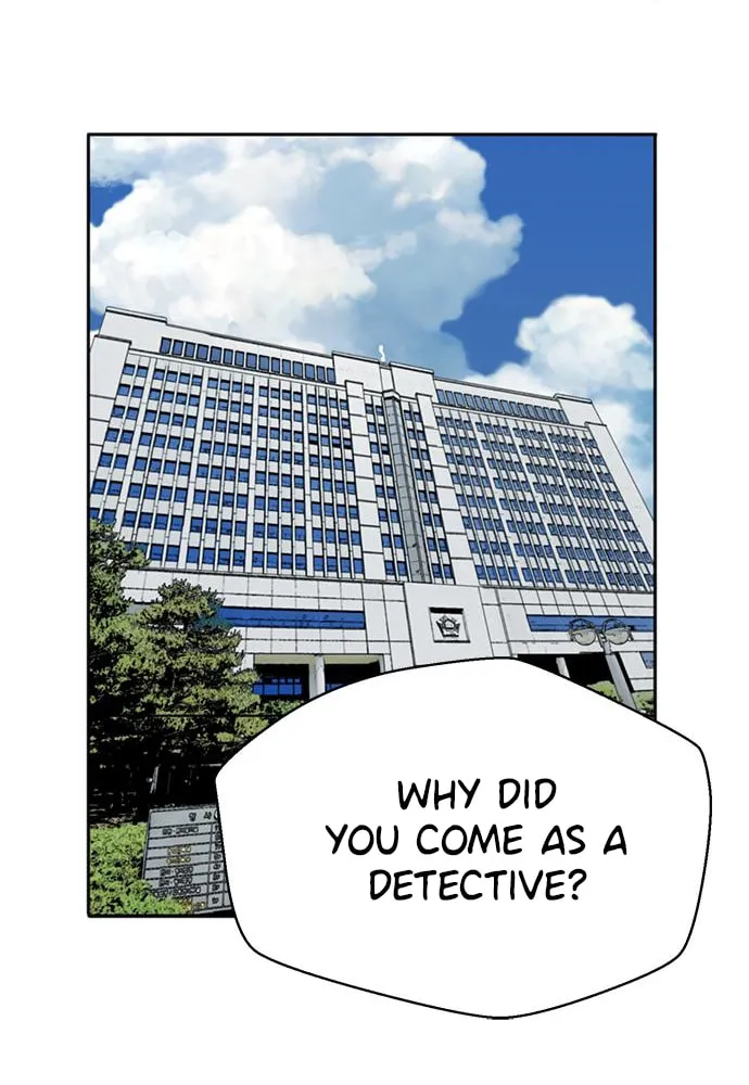 Judge Lee Han Young Chapter 44 page 61 - 