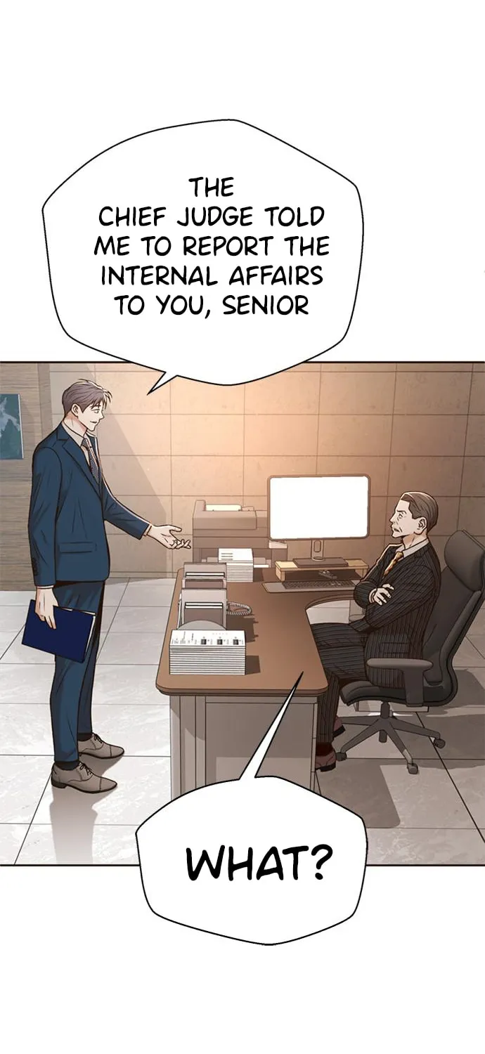 Judge Lee Han Young Chapter 44 page 62 - 