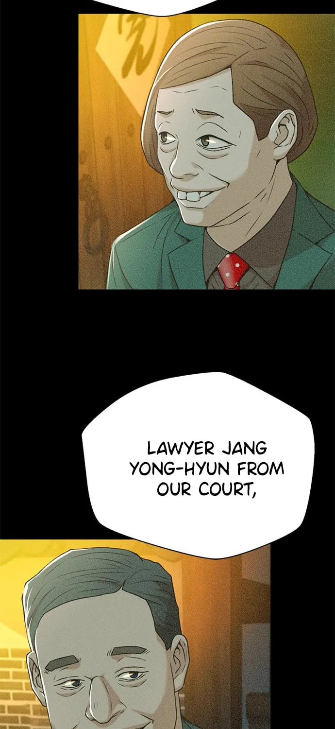 Judge Lee Han Young Chapter 44 page 64 - 