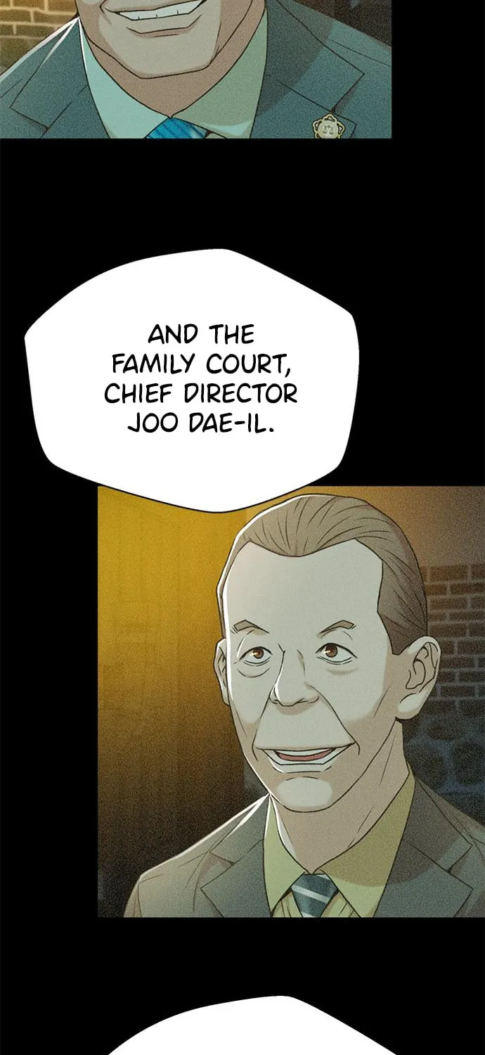 Judge Lee Han Young Chapter 44 page 65 - 