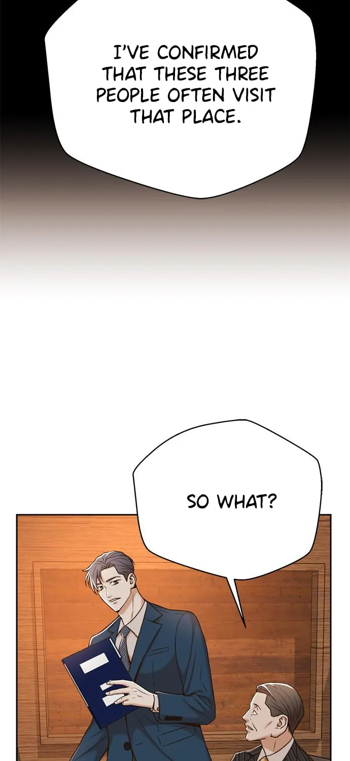 Judge Lee Han Young Chapter 44 page 66 - 