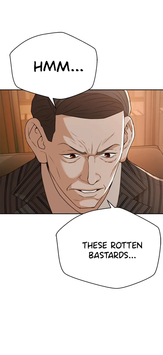 Judge Lee Han Young Chapter 44 page 70 - 