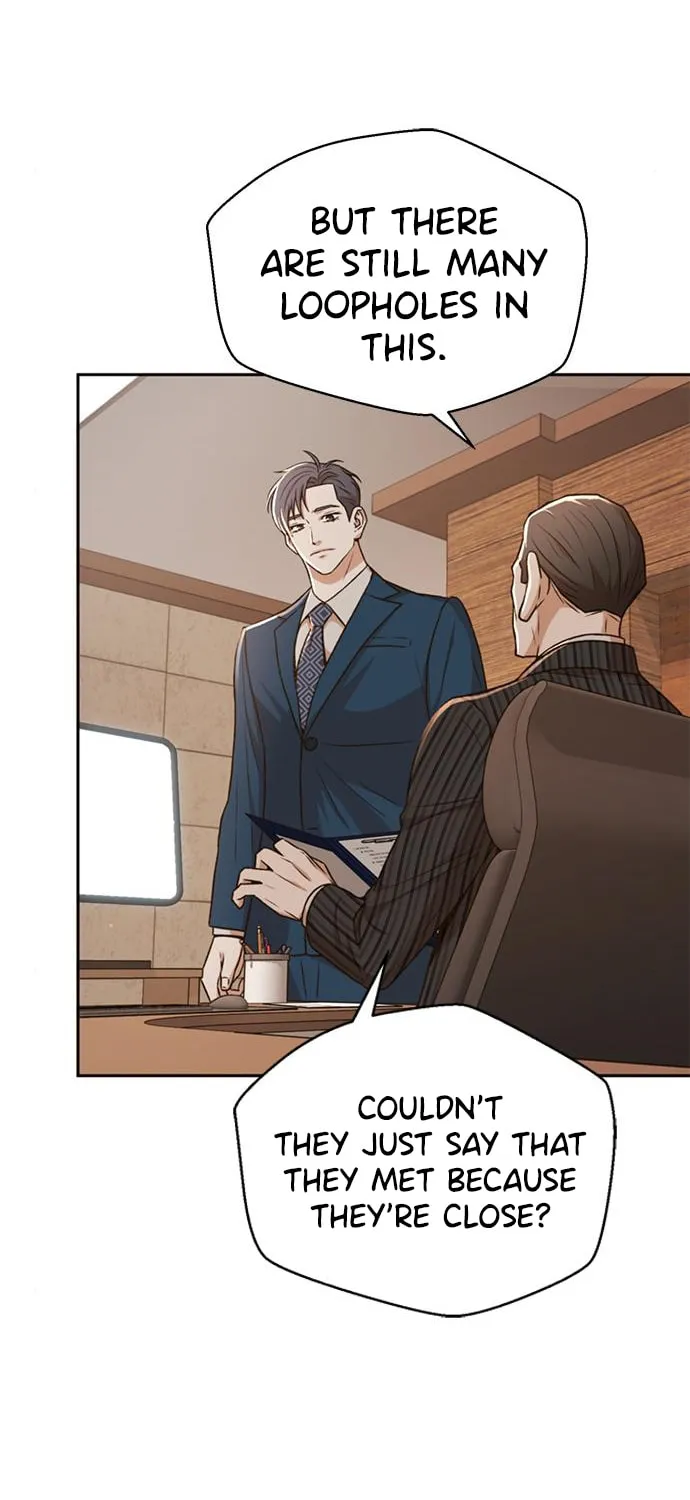 Judge Lee Han Young Chapter 44 page 71 - 