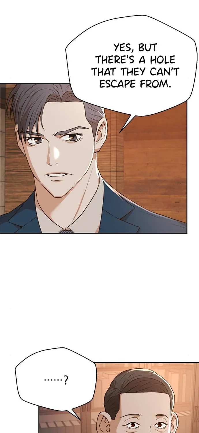 Judge Lee Han Young Chapter 44 page 72 - 