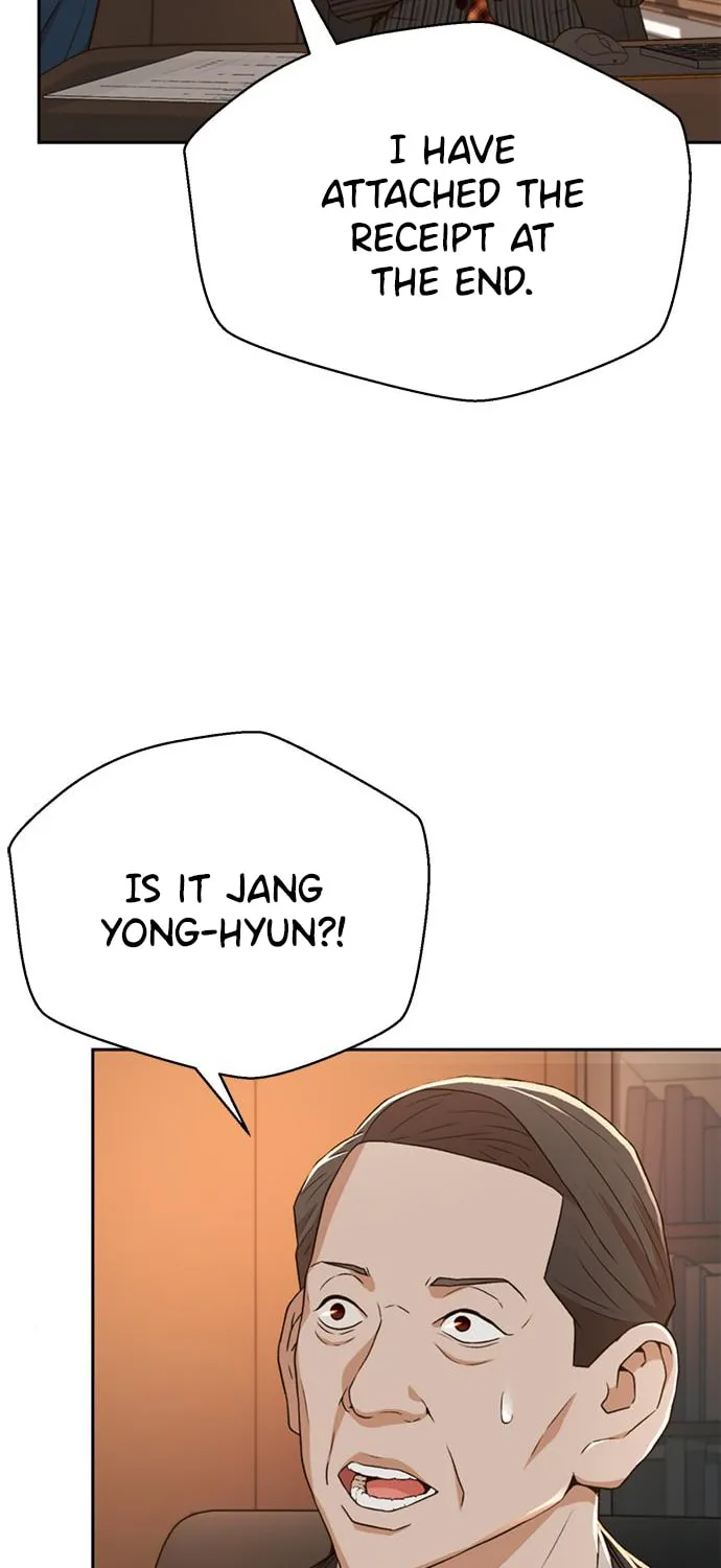 Judge Lee Han Young Chapter 44 page 74 - 