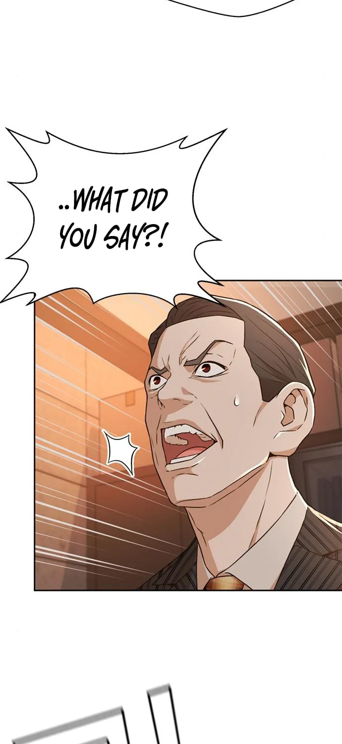 Judge Lee Han Young Chapter 44 page 77 - 