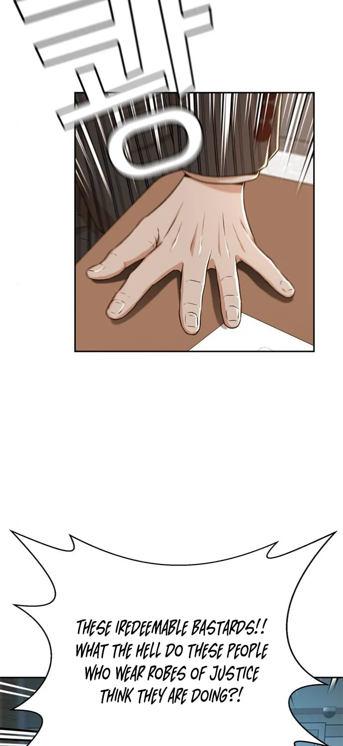 Judge Lee Han Young Chapter 44 page 78 - 