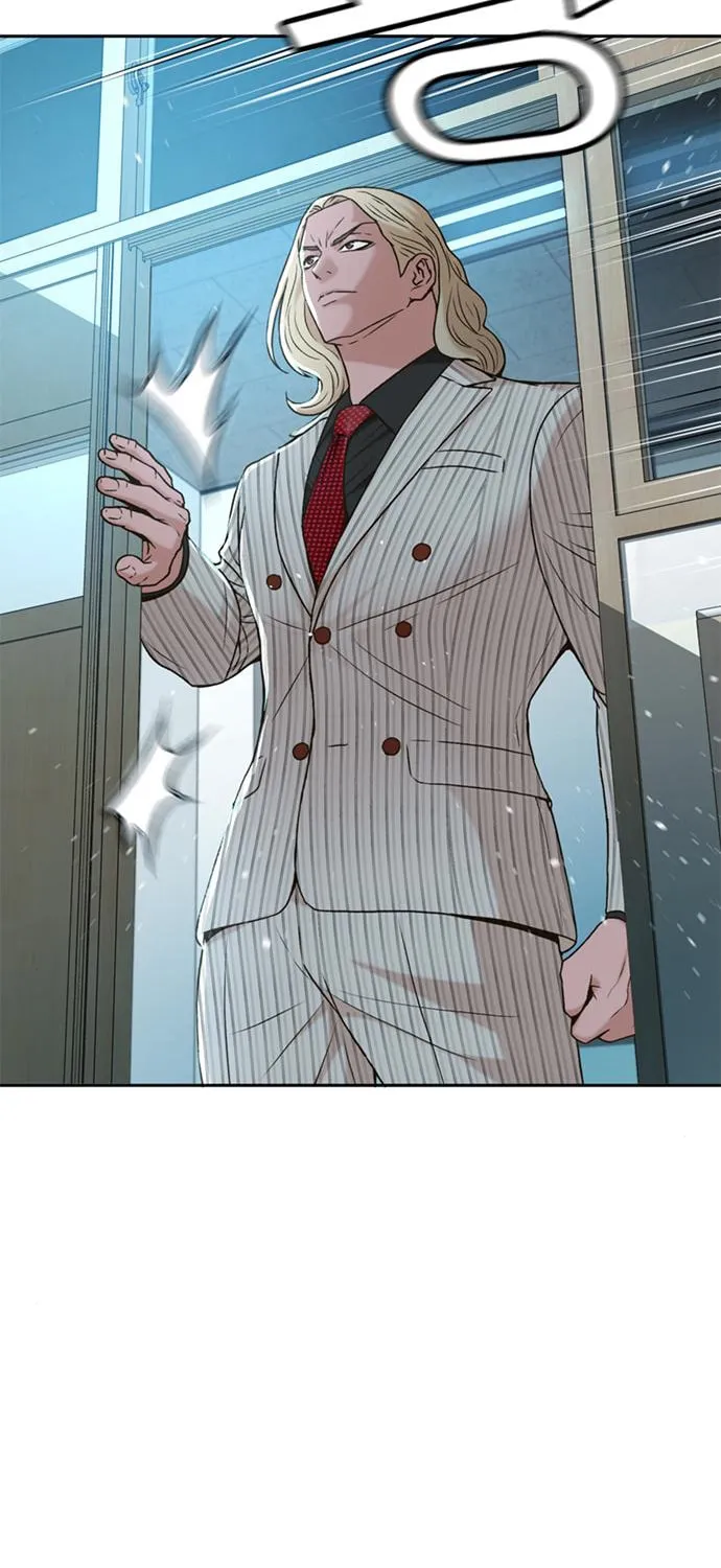 Judge Lee Han Young Chapter 45 page 16 - 