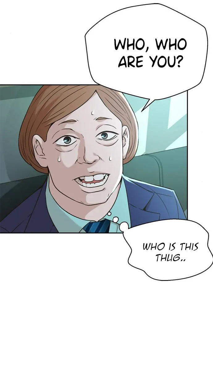 Judge Lee Han Young Chapter 45 page 19 - 