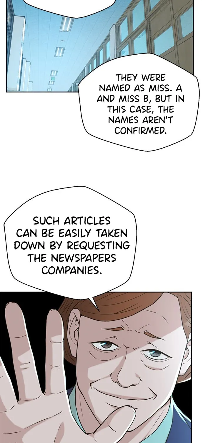 Judge Lee Han Young Chapter 45 page 25 - 