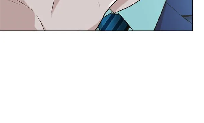 Judge Lee Han Young Chapter 45 page 26 - 