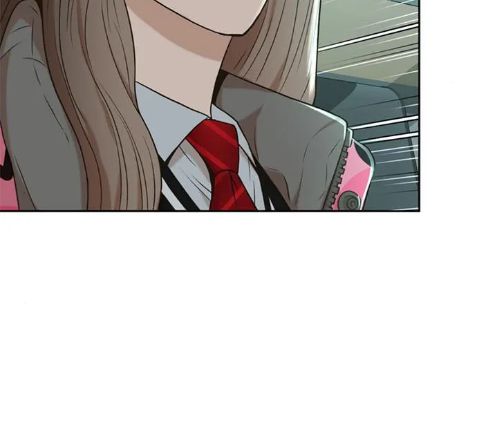Judge Lee Han Young Chapter 45 page 33 - 