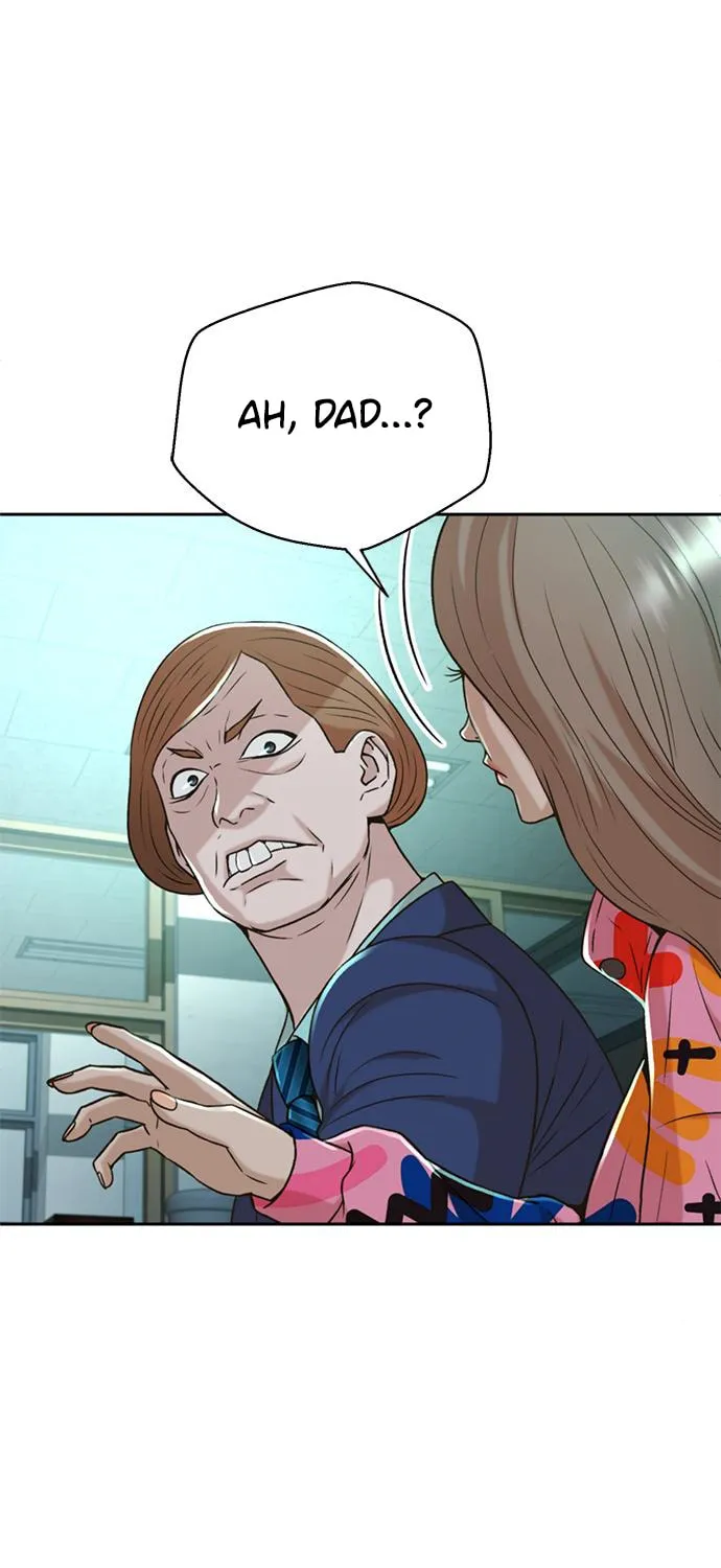 Judge Lee Han Young Chapter 45 page 41 - 