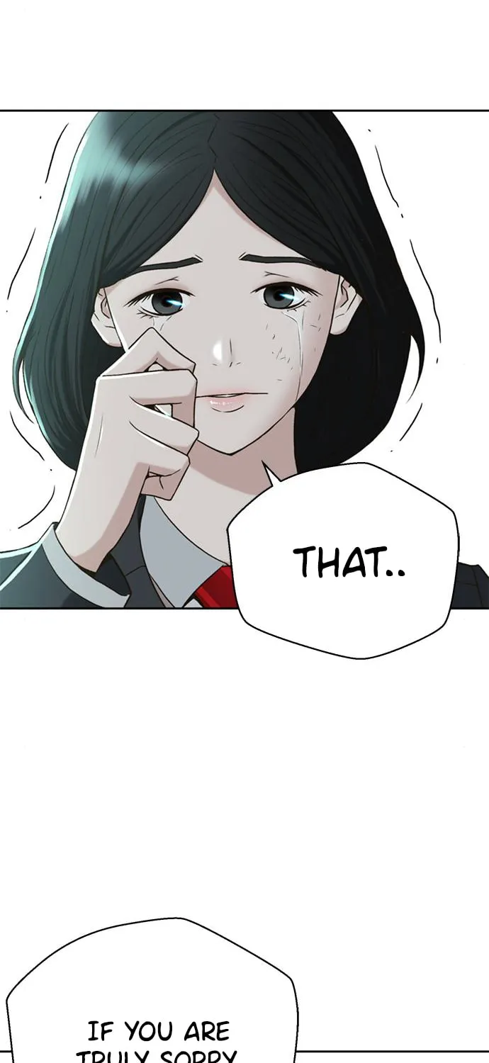 Judge Lee Han Young Chapter 45 page 49 - 