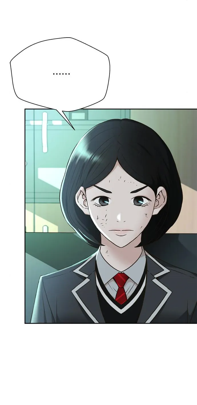 Judge Lee Han Young Chapter 45 page 6 - 
