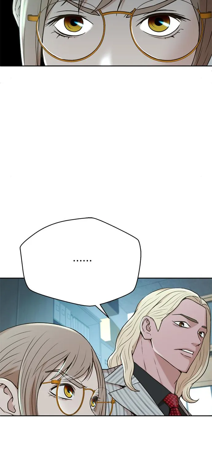 Judge Lee Han Young Chapter 45 page 52 - 