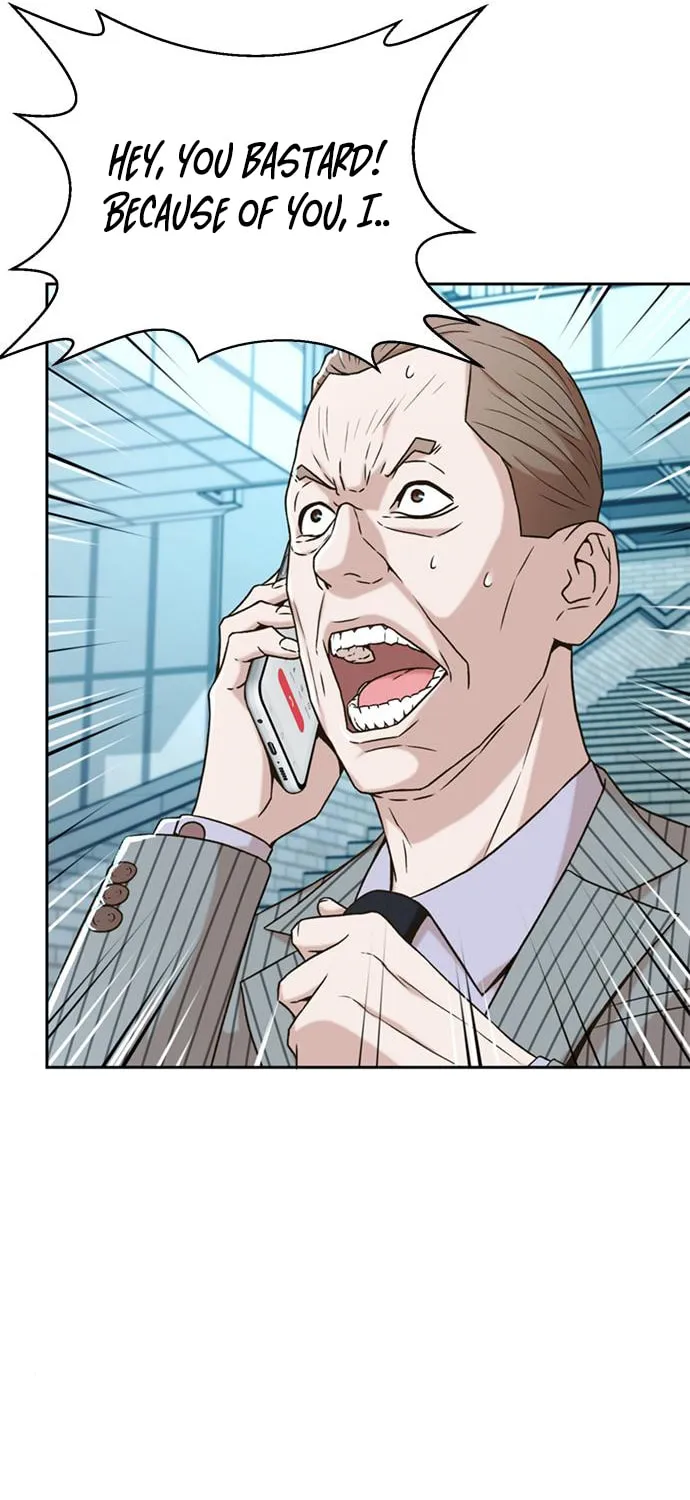 Judge Lee Han Young Chapter 45 page 57 - 