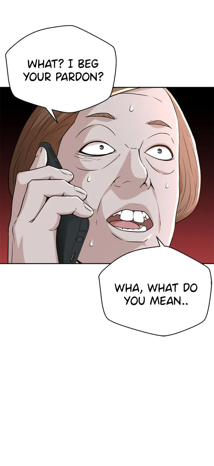 Judge Lee Han Young Chapter 45 page 58 - 