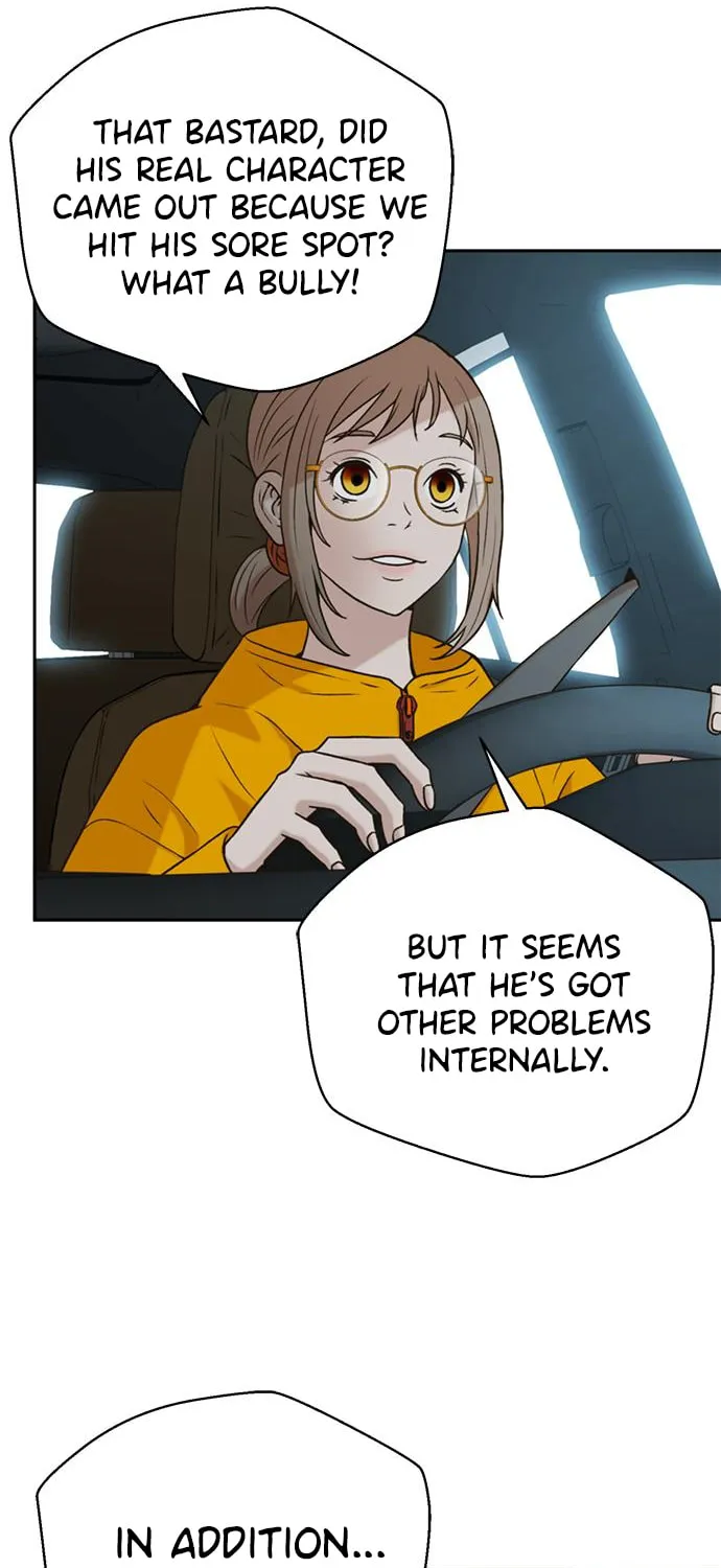 Judge Lee Han Young Chapter 45 page 62 - 