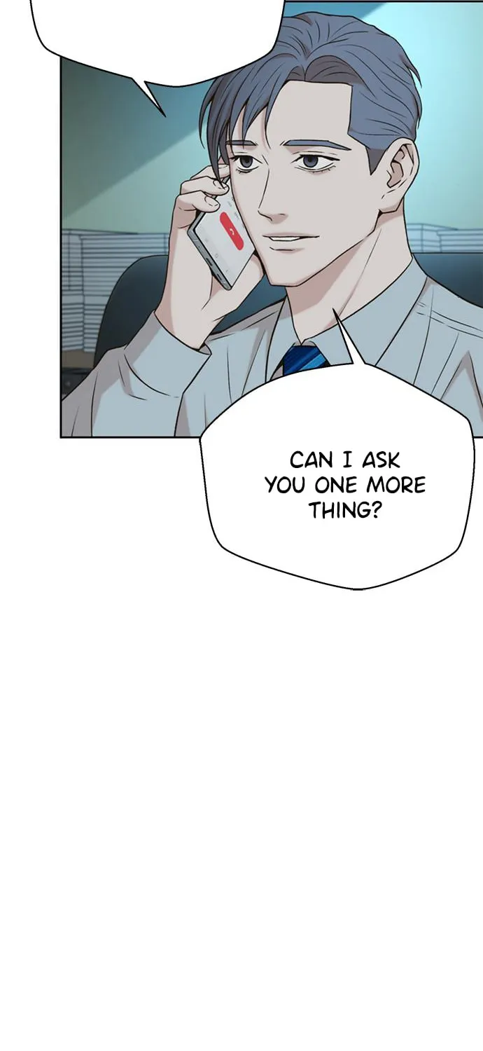 Judge Lee Han Young Chapter 45 page 63 - 