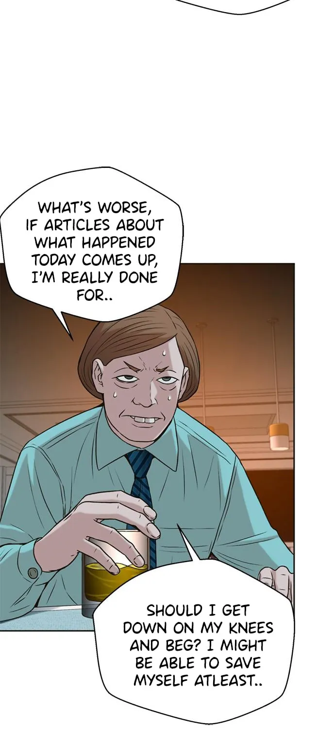 Judge Lee Han Young Chapter 45 page 66 - 