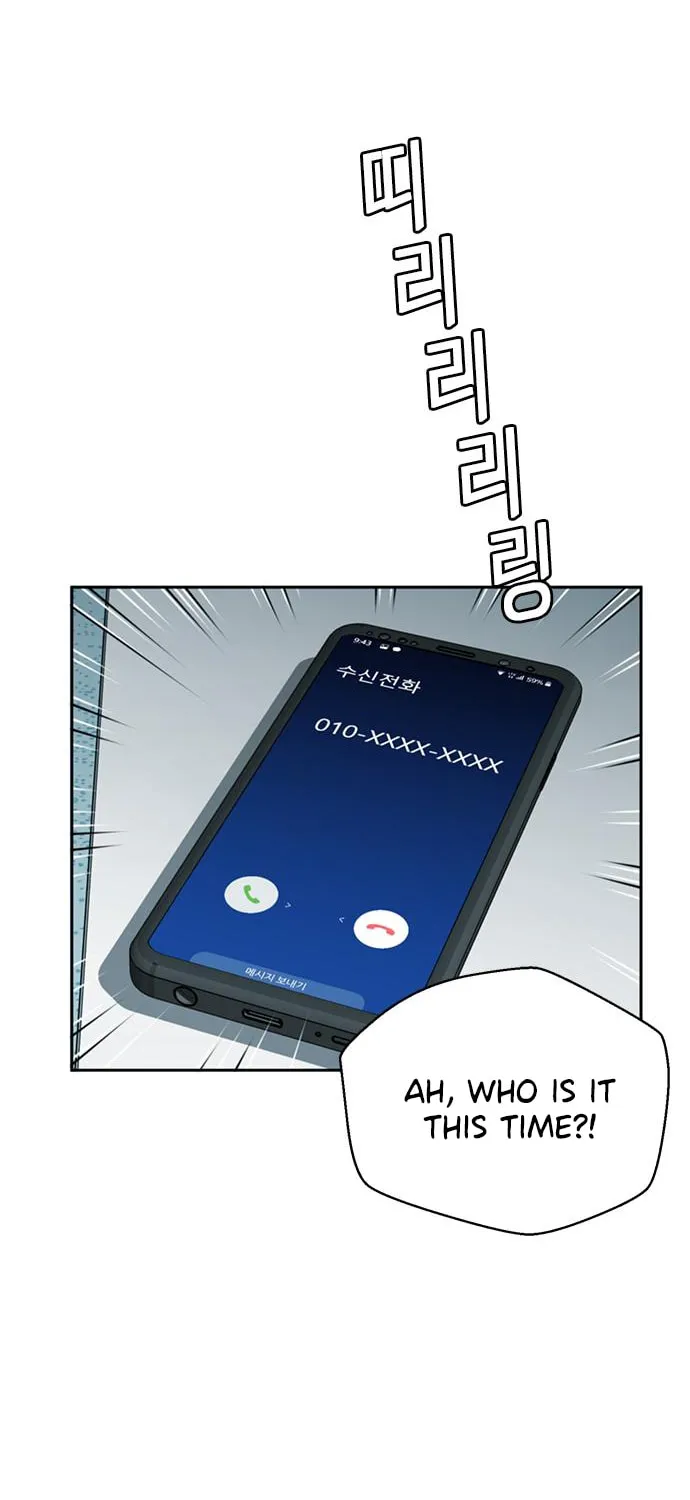 Judge Lee Han Young Chapter 45 page 67 - 