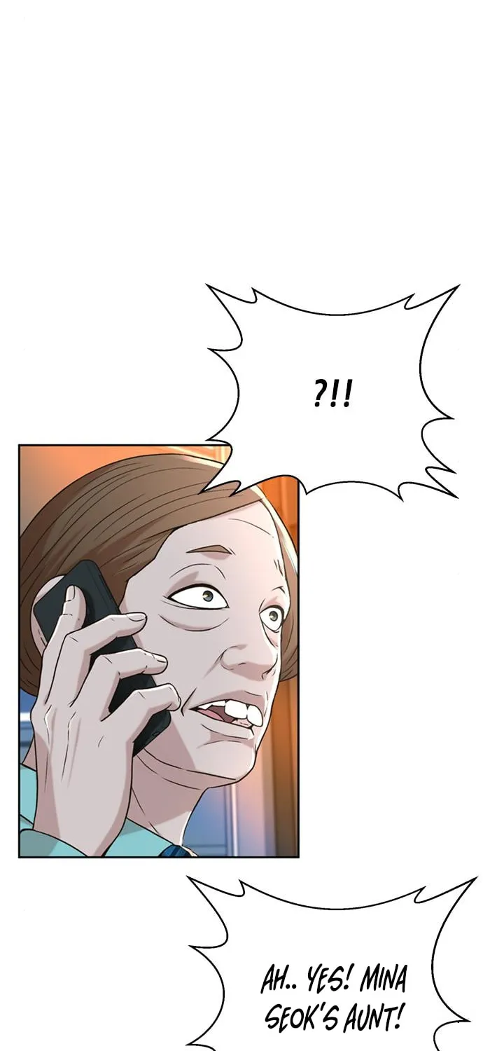 Judge Lee Han Young Chapter 45 page 70 - 
