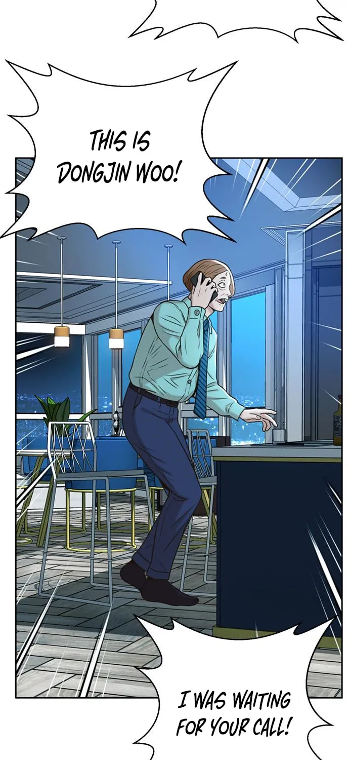 Judge Lee Han Young Chapter 45 page 71 - 