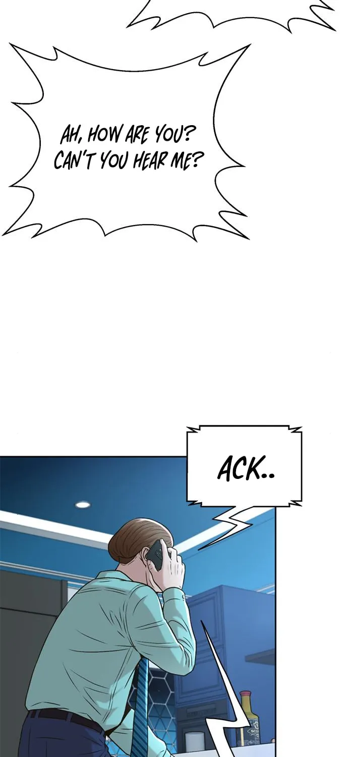 Judge Lee Han Young Chapter 45 page 72 - 