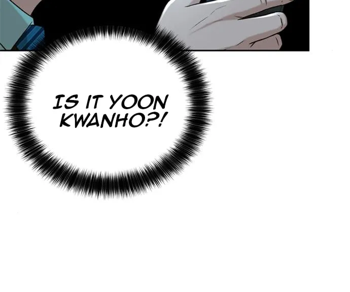 Judge Lee Han Young Chapter 45 page 74 - 
