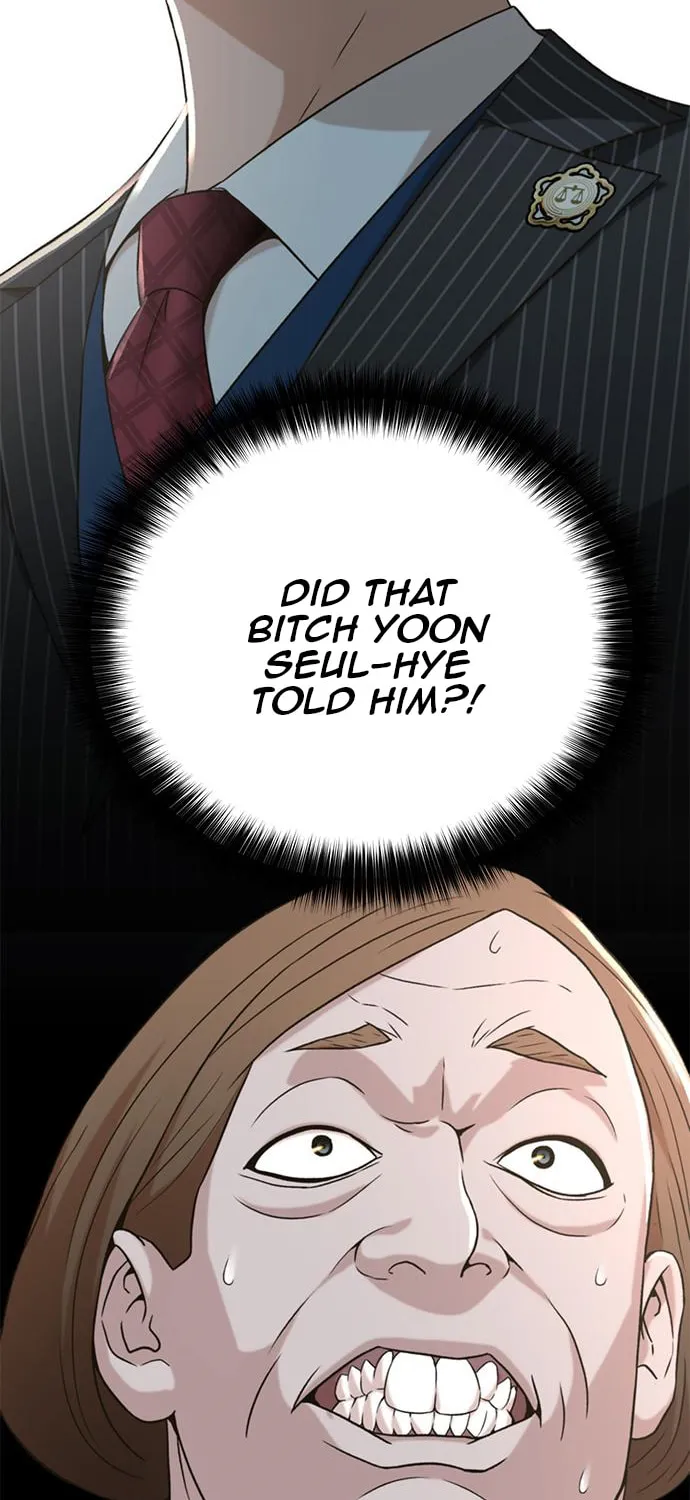 Judge Lee Han Young Chapter 45 page 76 - 