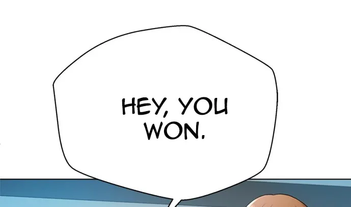 Judge Lee Han Young Chapter 46 page 14 - 