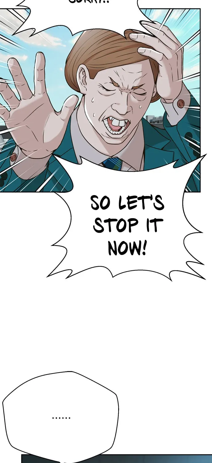 Judge Lee Han Young Chapter 46 page 16 - 