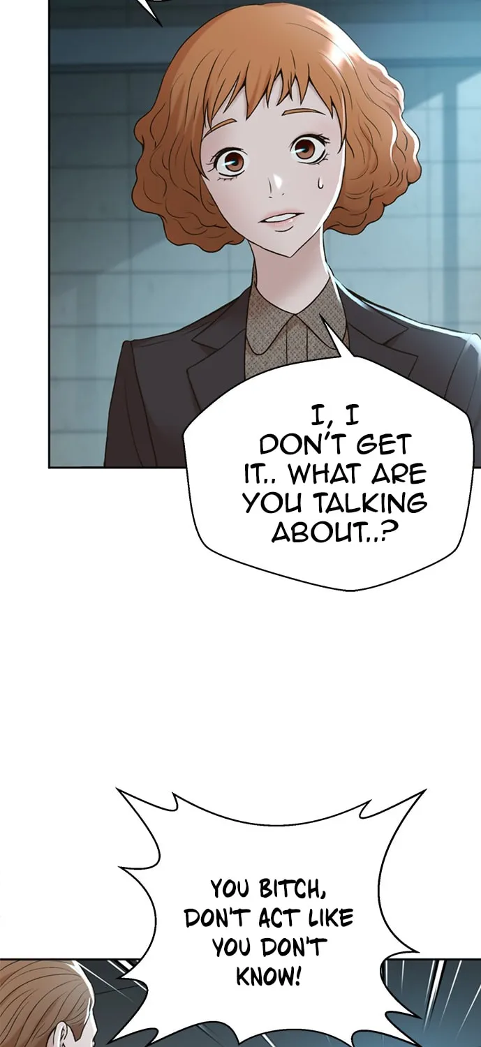 Judge Lee Han Young Chapter 46 page 17 - 