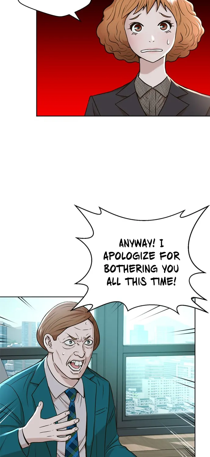 Judge Lee Han Young Chapter 46 page 19 - 