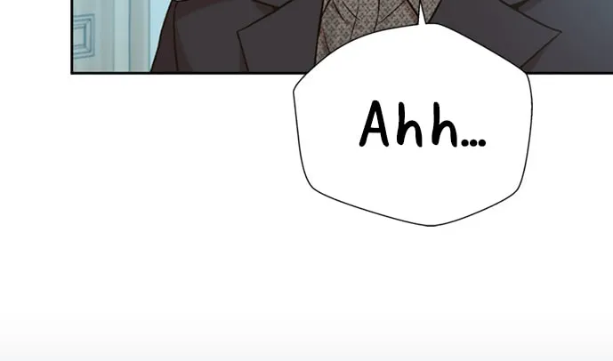Judge Lee Han Young Chapter 46 page 21 - 