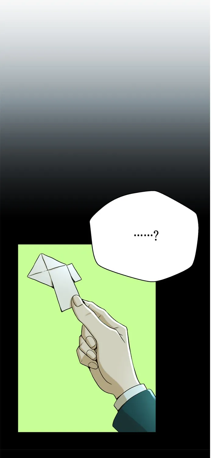 Judge Lee Han Young Chapter 46 page 22 - 