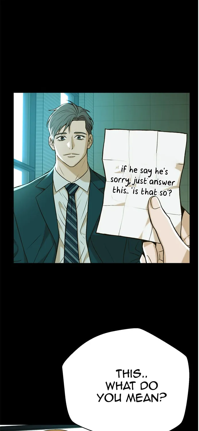 Judge Lee Han Young Chapter 46 page 24 - 