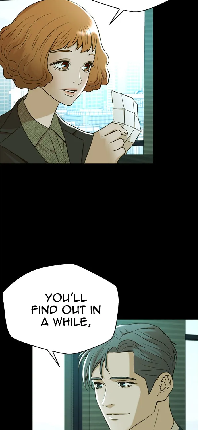 Judge Lee Han Young Chapter 46 page 25 - 