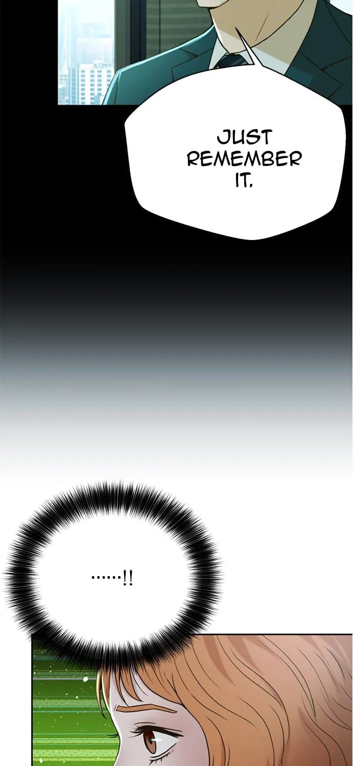 Judge Lee Han Young Chapter 46 page 26 - 