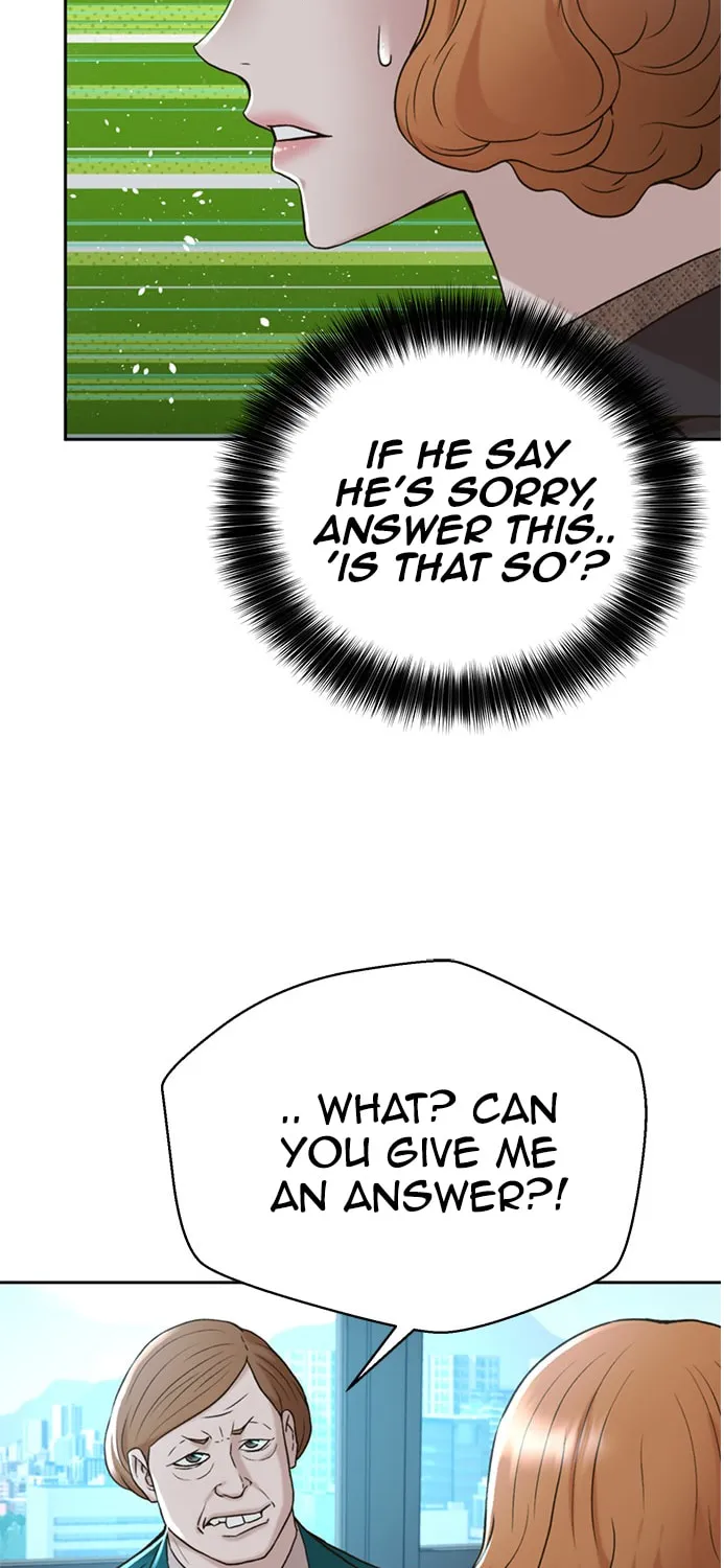 Judge Lee Han Young Chapter 46 page 27 - 