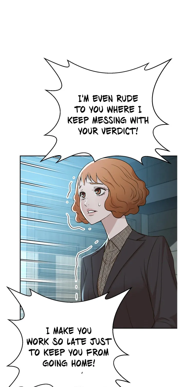 Judge Lee Han Young Chapter 46 page 29 - 