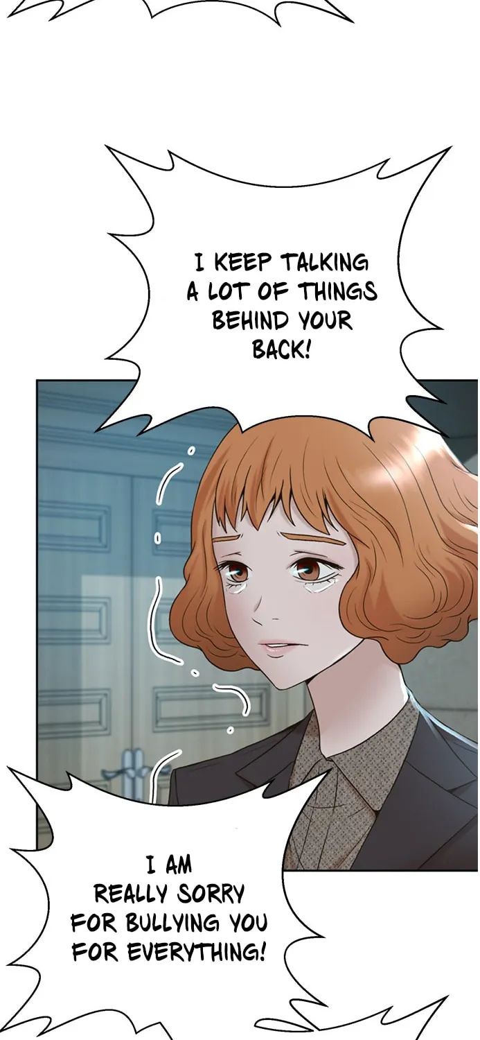 Judge Lee Han Young Chapter 46 page 30 - 