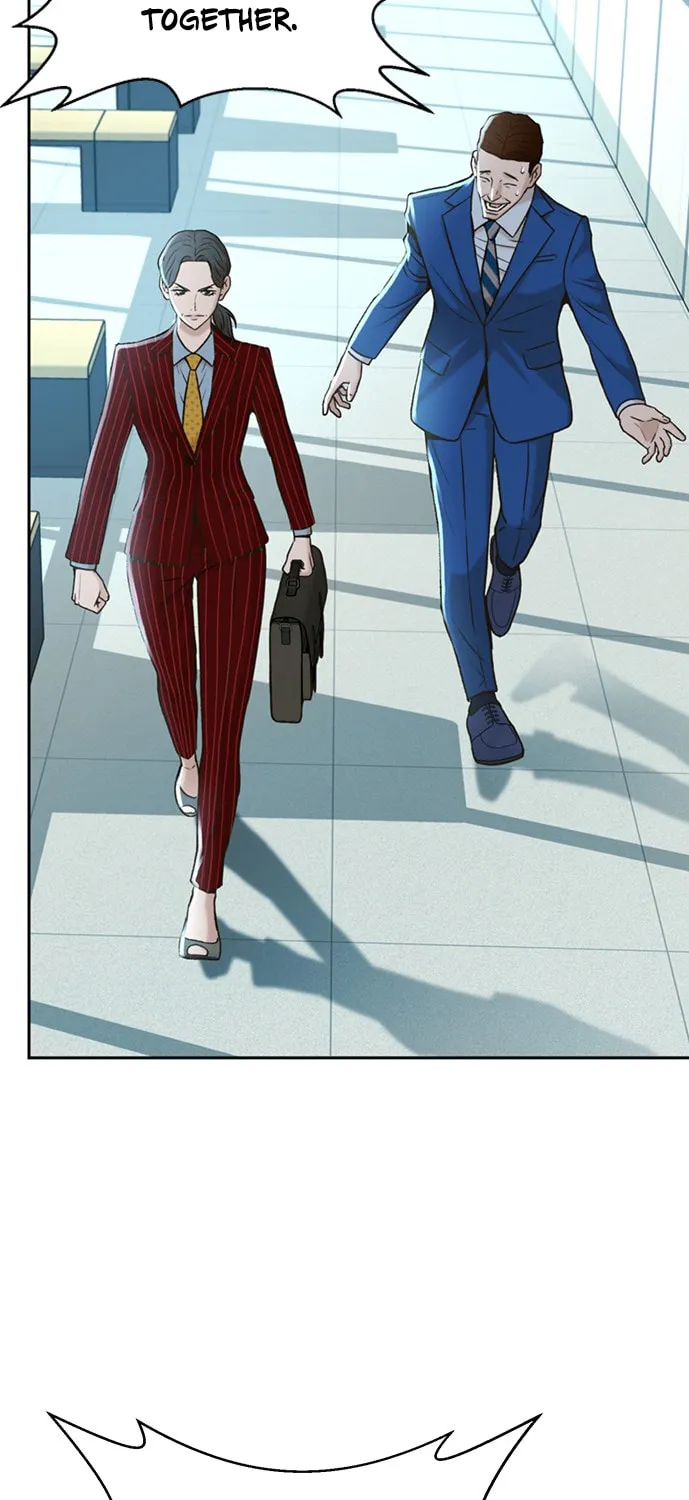 Judge Lee Han Young Chapter 46 page 4 - 