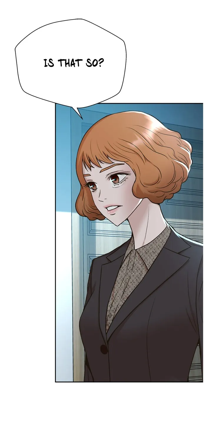 Judge Lee Han Young Chapter 46 page 33 - 