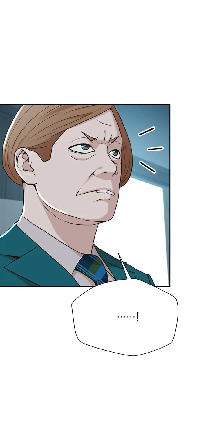 Judge Lee Han Young Chapter 46 page 34 - 