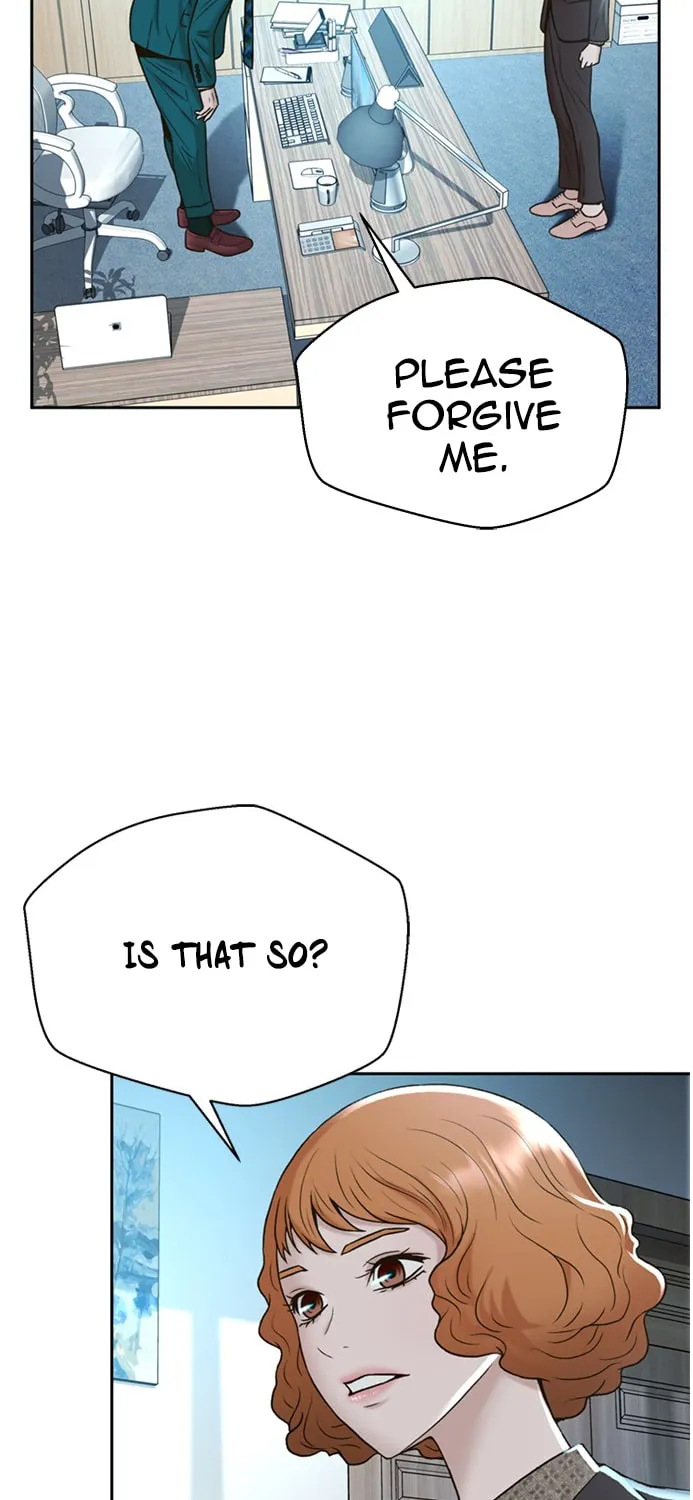 Judge Lee Han Young Chapter 46 page 36 - 