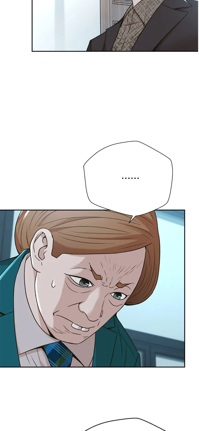 Judge Lee Han Young Chapter 46 page 37 - 
